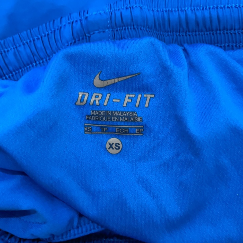 Nike Shorts!! - Picture 2 of 2